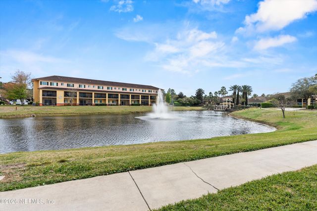 9745 TOUCHTON Road 1802, Jacksonville, FL 32246