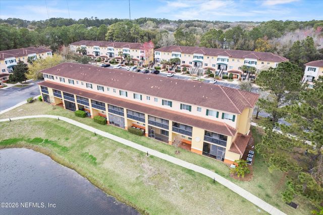 9745 TOUCHTON Road 1802, Jacksonville, FL 32246