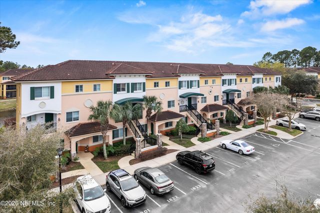 9745 TOUCHTON Road 1802, Jacksonville, FL 32246