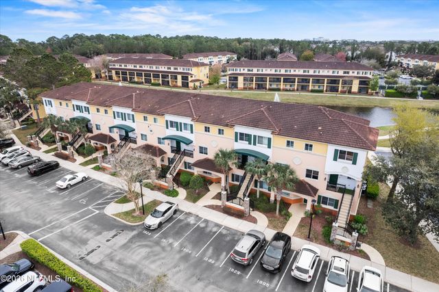 9745 TOUCHTON Road 1802, Jacksonville, FL 32246