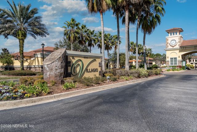 9745 TOUCHTON Road 1802, Jacksonville, FL 32246
