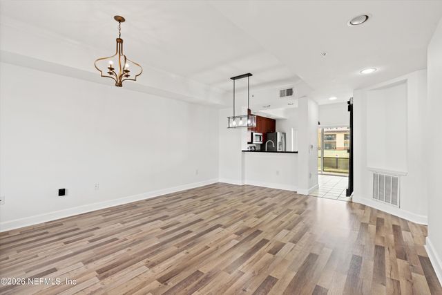 9745 TOUCHTON Road 1802, Jacksonville, FL 32246