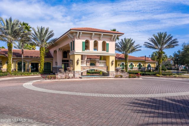 9745 TOUCHTON Road 1802, Jacksonville, FL 32246