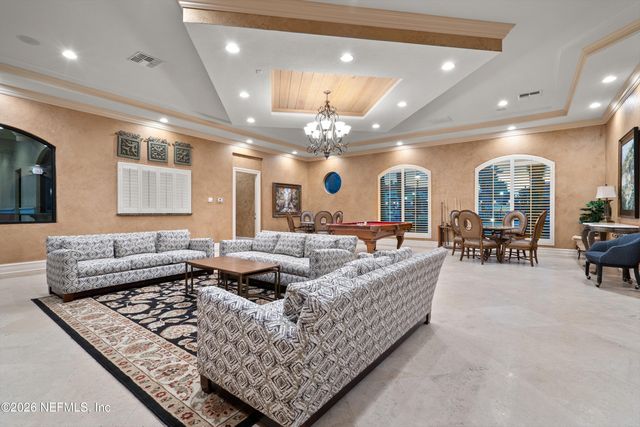 9745 TOUCHTON Road 1802, Jacksonville, FL 32246