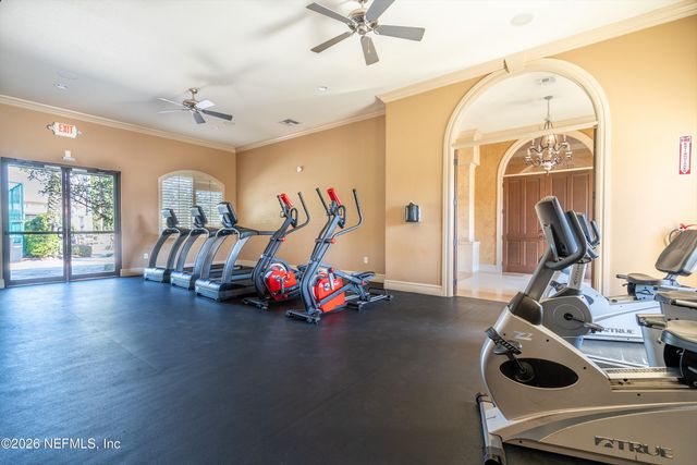 9745 TOUCHTON Road 1802, Jacksonville, FL 32246