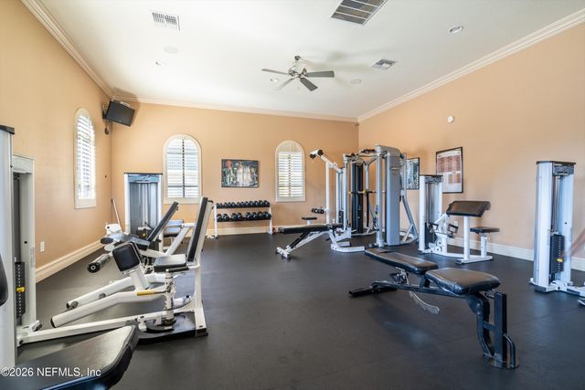9745 TOUCHTON Road 1802, Jacksonville, FL 32246