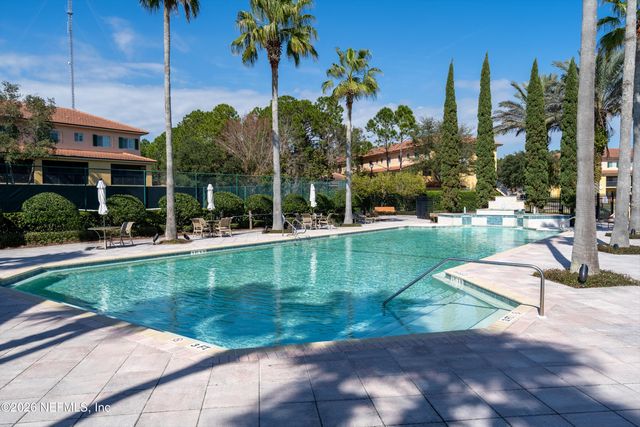 9745 TOUCHTON Road 1802, Jacksonville, FL 32246