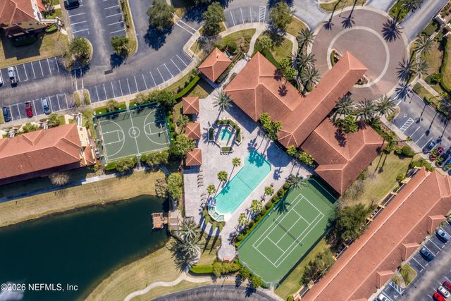9745 TOUCHTON Road 1802, Jacksonville, FL 32246