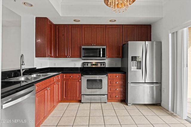 9745 TOUCHTON Road 1802, Jacksonville, FL 32246