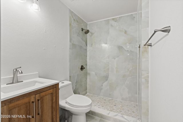 9745 TOUCHTON Road 1802, Jacksonville, FL 32246