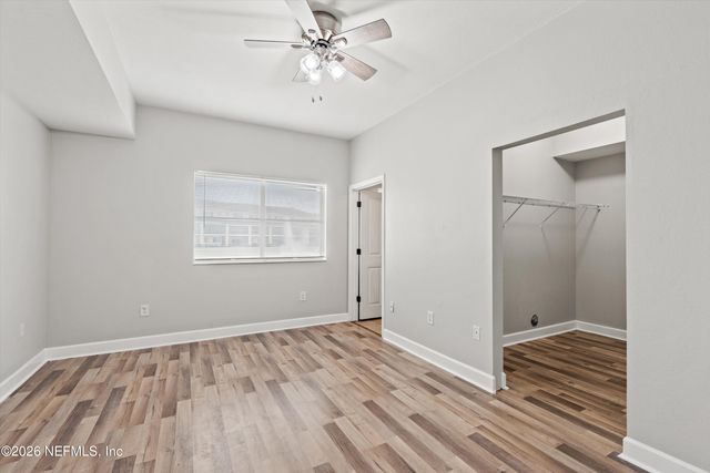 9745 TOUCHTON Road 1802, Jacksonville, FL 32246