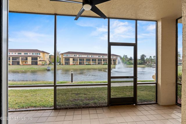 9745 TOUCHTON Road 1802, Jacksonville, FL 32246