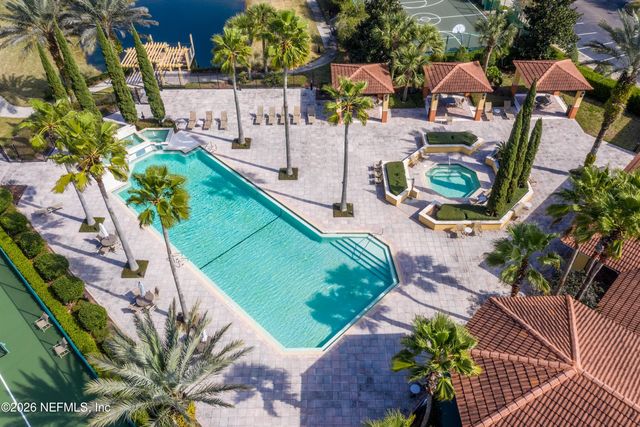 9745 TOUCHTON Road 1802, Jacksonville, FL 32246