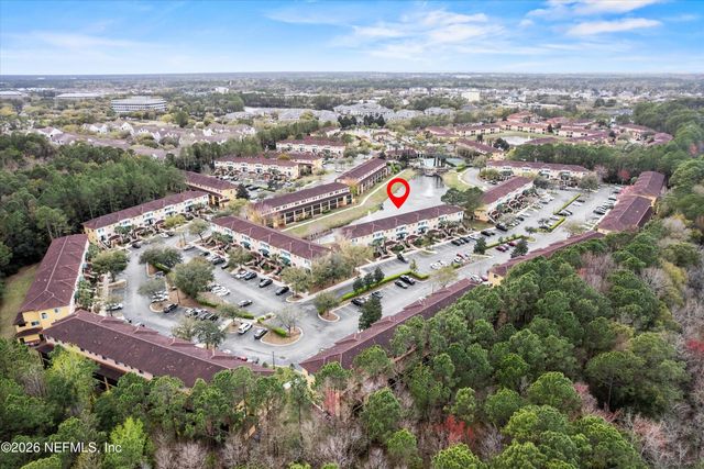 9745 TOUCHTON Road 1802, Jacksonville, FL 32246