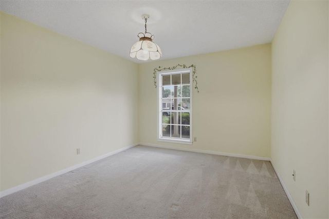 1249 Bayouwood Drive S, Lake Charles, LA 70605