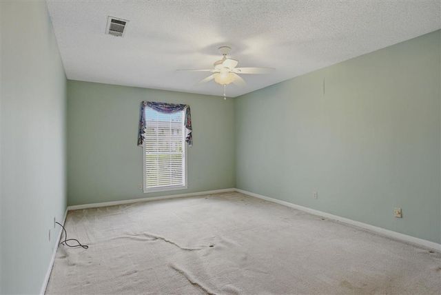 1249 Bayouwood Drive S, Lake Charles, LA 70605