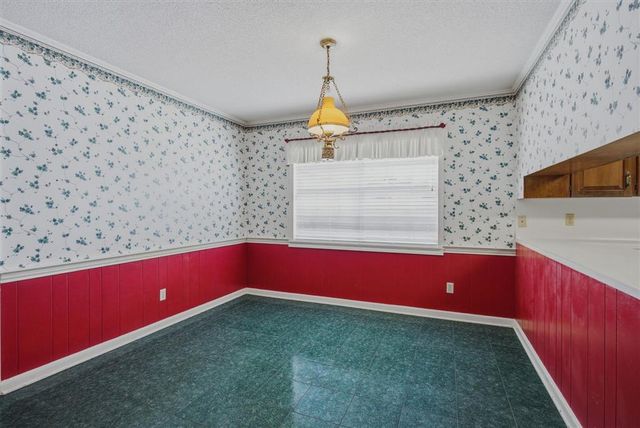 1249 Bayouwood Drive S, Lake Charles, LA 70605