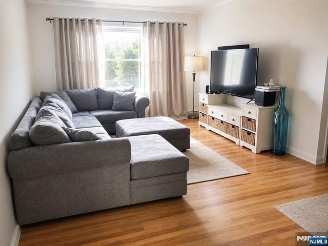 510 Union Avenue 3C, Rutherford, NJ 07070