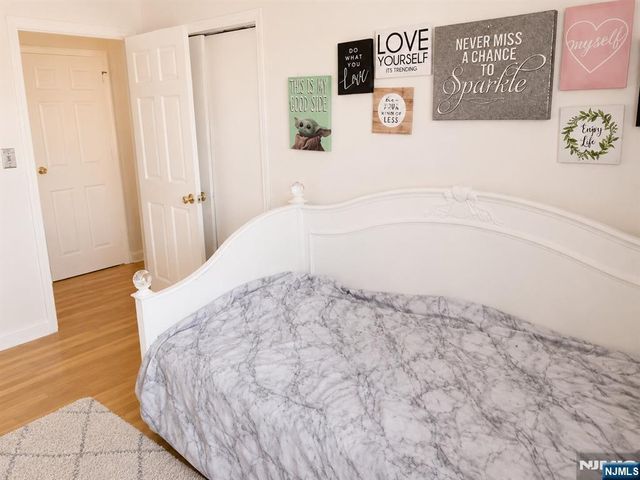 510 Union Avenue 3C, Rutherford, NJ 07070