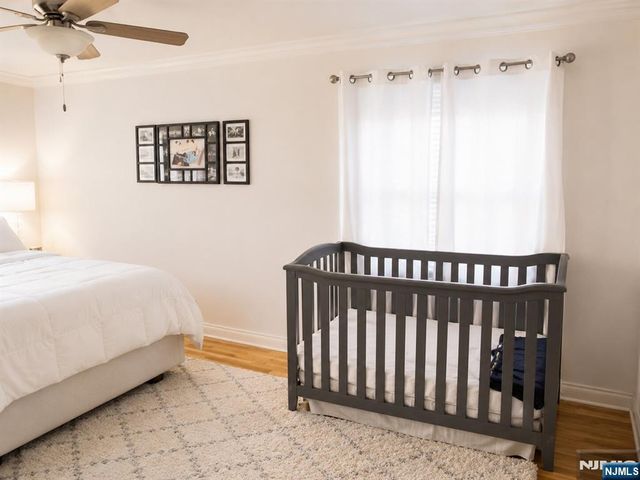 510 Union Avenue 3C, Rutherford, NJ 07070