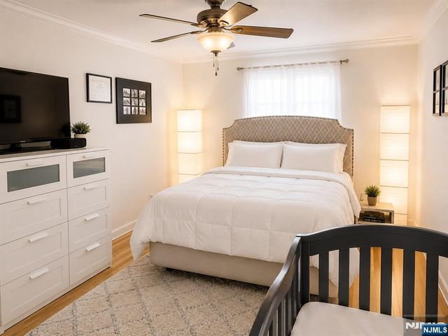 510 Union Avenue 3C, Rutherford, NJ 07070