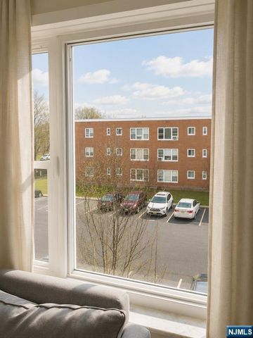 510 Union Avenue 3C, Rutherford, NJ 07070