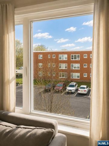 510 Union Avenue 3C, Rutherford, NJ 07070