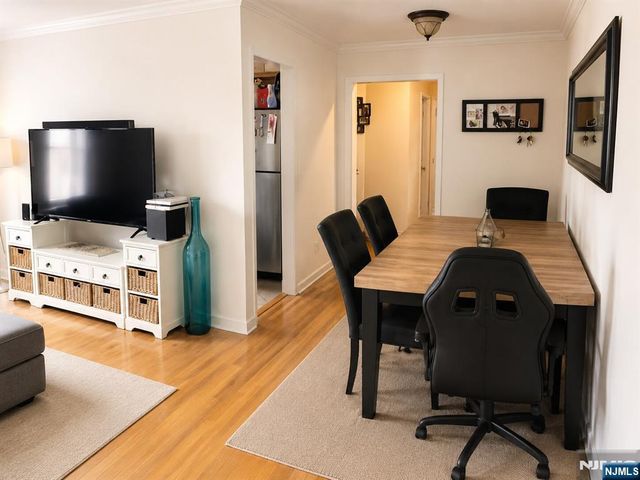 510 Union Avenue 3C, Rutherford, NJ 07070