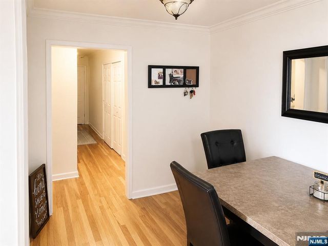 510 Union Avenue 3C, Rutherford, NJ 07070