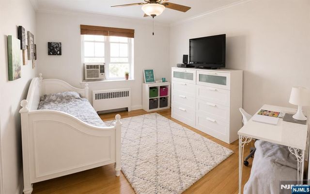 510 Union Avenue 3C, Rutherford, NJ 07070