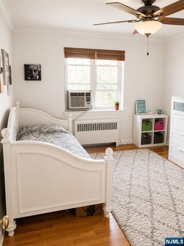 510 Union Avenue 3C, Rutherford, NJ 07070