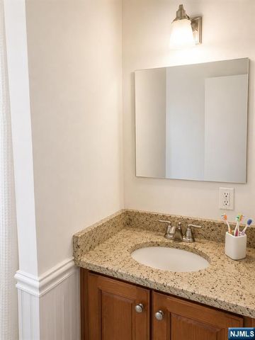 510 Union Avenue 3C, Rutherford, NJ 07070