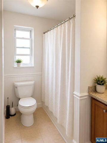 510 Union Avenue 3C, Rutherford, NJ 07070