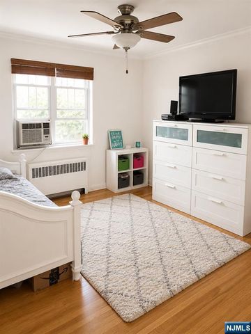 510 Union Avenue 3C, Rutherford, NJ 07070