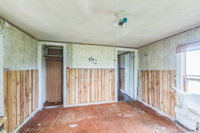 461 Turkey Creek, Mineral Wells, TX 76067