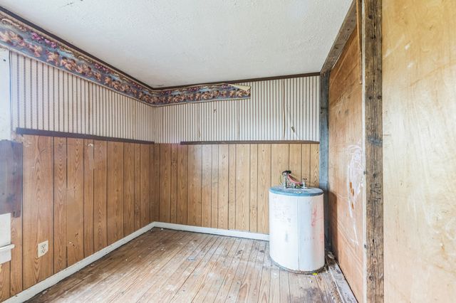 461 Turkey Creek, Mineral Wells, TX 76067