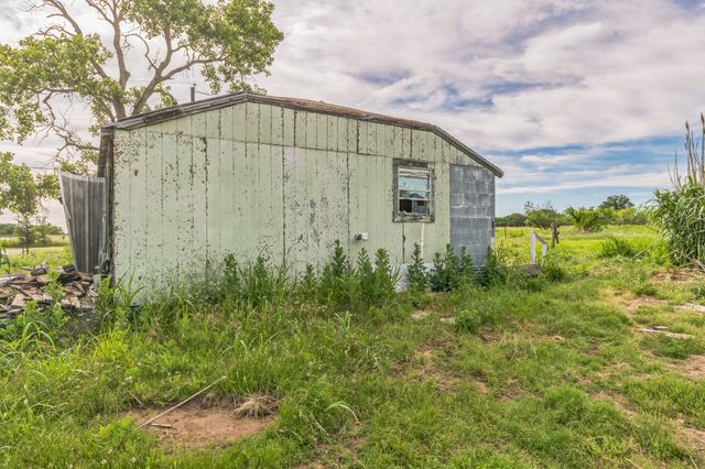 461 Turkey Creek, Mineral Wells, TX 76067