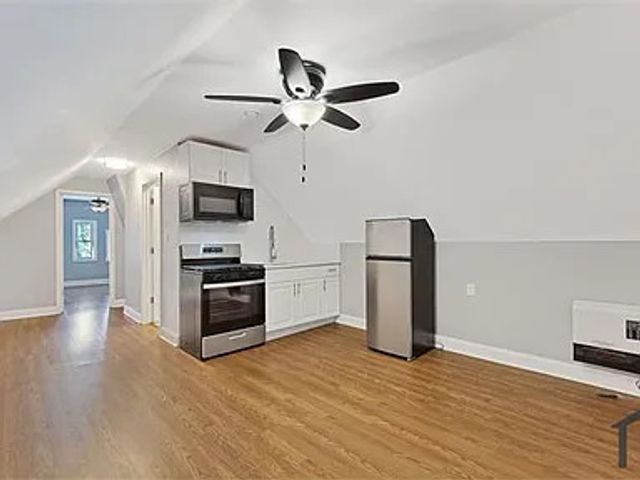 5144 S HERMITAGE Avenue, Chicago, IL 60609