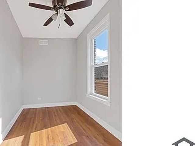 5144 S HERMITAGE Avenue, Chicago, IL 60609