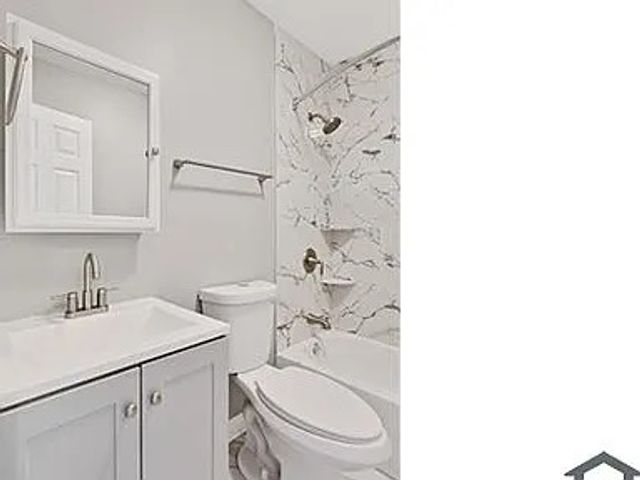 5144 S HERMITAGE Avenue, Chicago, IL 60609