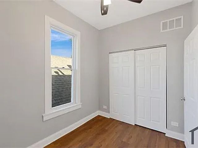 5144 S HERMITAGE Avenue, Chicago, IL 60609