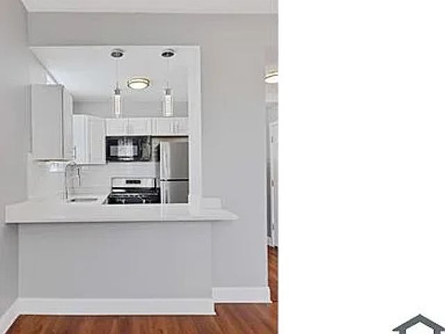 5144 S HERMITAGE Avenue, Chicago, IL 60609