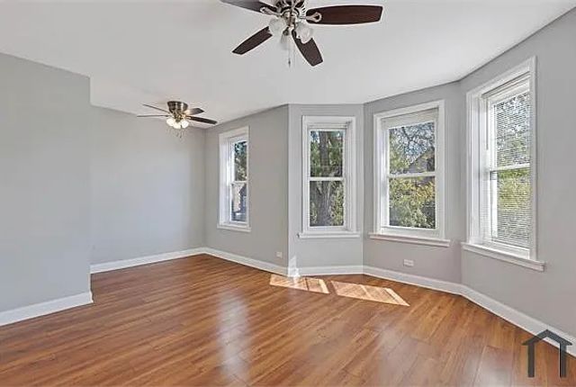 5144 S HERMITAGE Avenue, Chicago, IL 60609