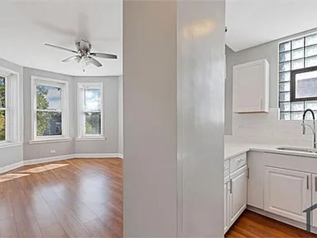 5144 S HERMITAGE Avenue, Chicago, IL 60609