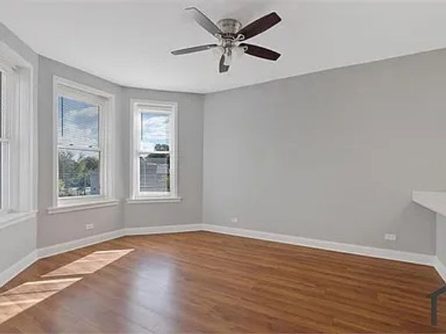 5144 S HERMITAGE Avenue, Chicago, IL 60609