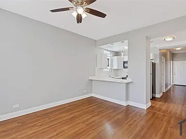 5144 S HERMITAGE Avenue, Chicago, IL 60609