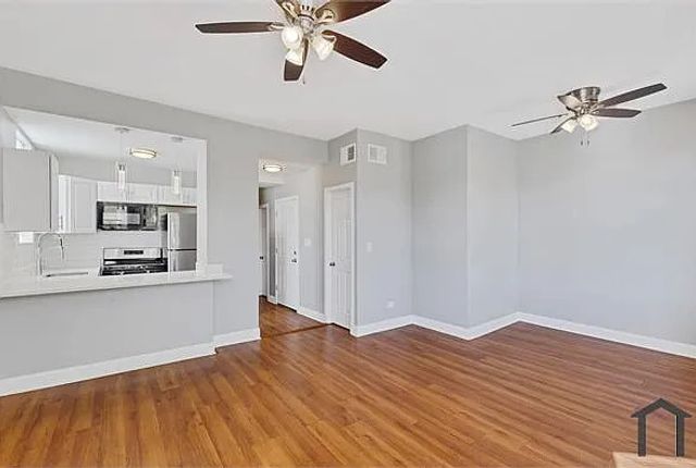 5144 S HERMITAGE Avenue, Chicago, IL 60609