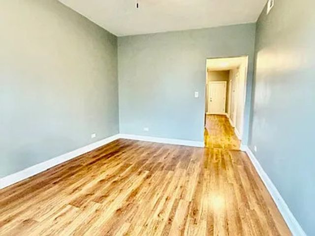 5144 S HERMITAGE Avenue, Chicago, IL 60609
