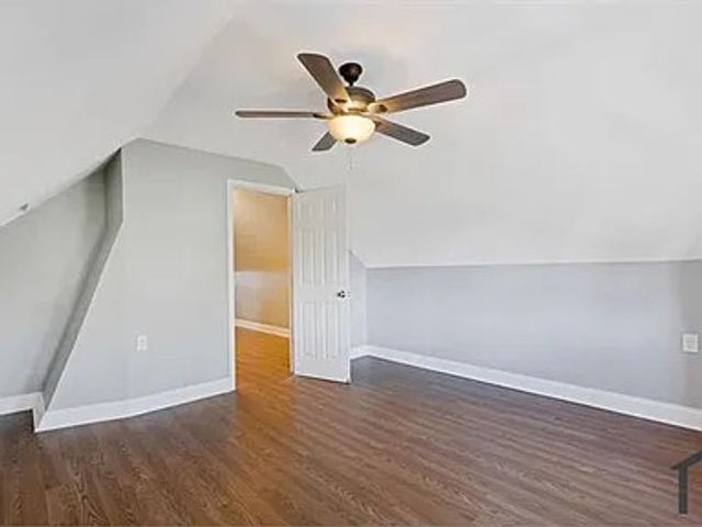 5144 S HERMITAGE Avenue, Chicago, IL 60609