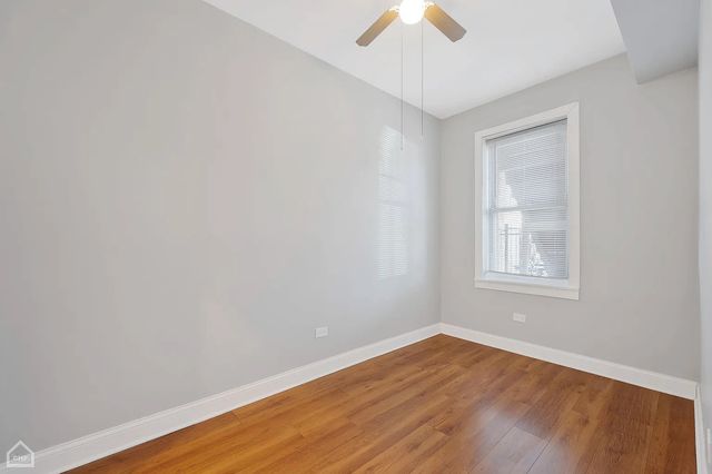5144 S HERMITAGE Avenue, Chicago, IL 60609
